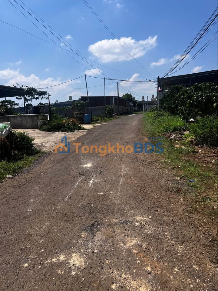 Đất nền 360m² Lộc Thắng, Bảo Lâm - Giá 800 triệu/sào, Sổ đỏ sẵn sàng