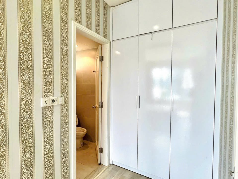 Bán Căn Hộ Vista Verdee 74.4m² 2PN - Giá 8.2 Tỷ - View Đẹp