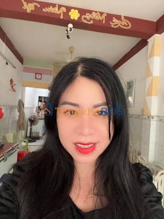 Nhà Mặt Tiền KD Bông Sao Q8 - 40m² - Giá 7.3 Tỷ - Vừa Ở Vừa Cho Thuê