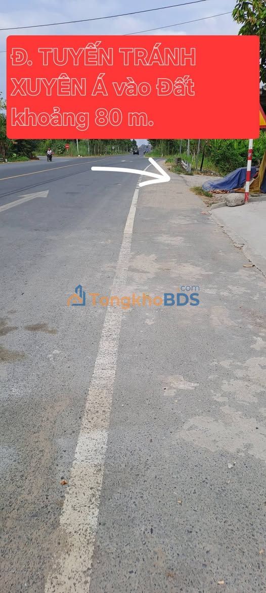 Đất Lúa 3900m² Mỹ Lâm, Hòn Đất - Sổ Đỏ, Lộ Bêtông Ôtô