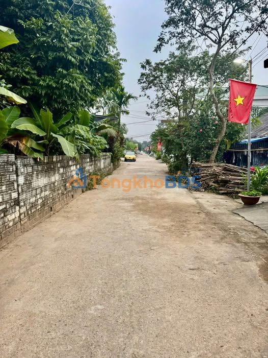 Đất nền Kim Phú 100m² 1,2 tỷ - Sổ đỏ chính chủ