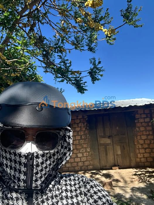 Đất Vườn 720m² Lạc Thủy, Hòa Bình - Sổ Đỏ Chính Chủ, Ven Phố