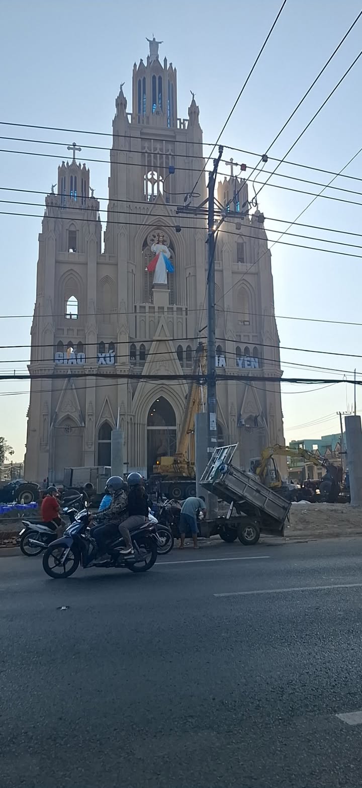 Bán đất 86m² Gia Tân 1, Đồng Nai - Sổ riêng full thổ cư, 780 triệu