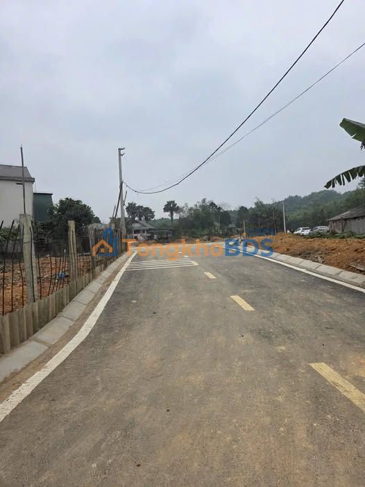 Đất nền Phường An Tường 120m² giá 1xxx tỷ - Đầu tư dài hạn