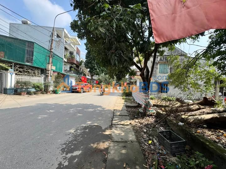 Nhà Tân Hà Tuyên Quang 60m² thổ cư - Chính chủ bán