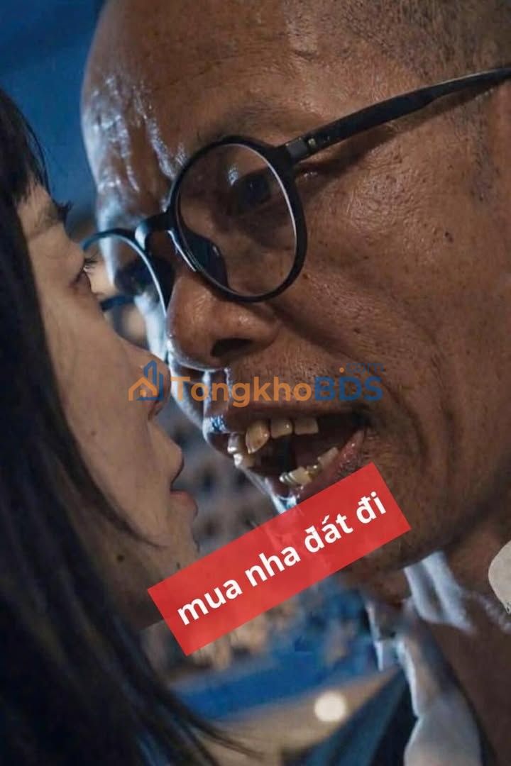 Mặt Tiền Hoàng Minh Thảo, Hải An - 80m² Kinh Doanh Đắc Lợi, 12.8 Tỷ