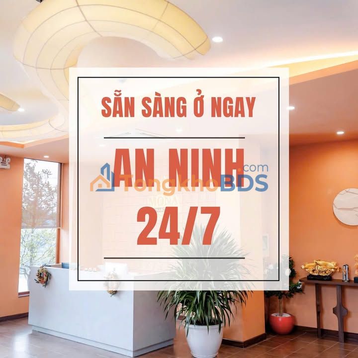 Căn hộ Studio Bcons City Phạm Văn Đồng - Full Nội Thất, Giá 5tr/tháng