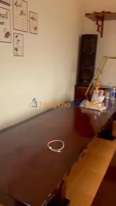 Nhà 5x42m Thổ Cư Xã Dray Bhăng, Cư Kuin - Giá 1.35 Tỷ