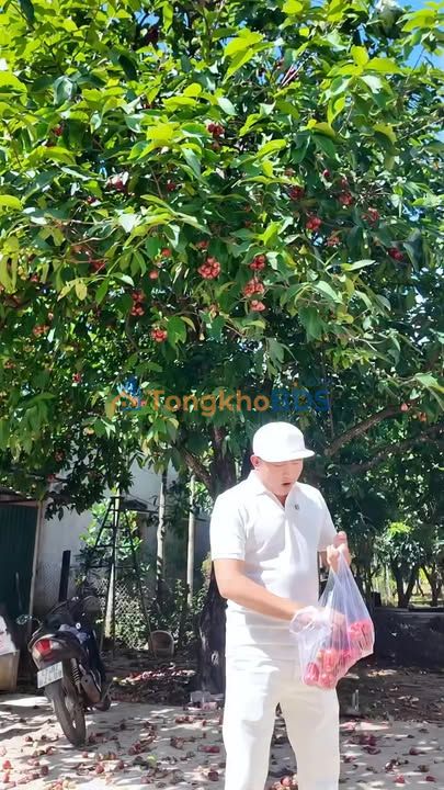 Đất thổ cư 2400m² mặt tiền 27.5m - Trung tâm Buôn Ma Thuột, Đắk Lắk