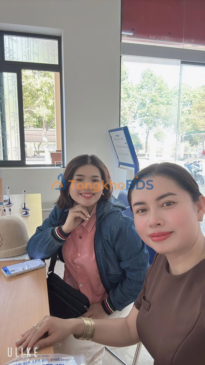 Đất Vàng QL 27 Lắk 990m² - Gần Chợ 19/8, Giá Đầu Tư 49.5 Tỷ