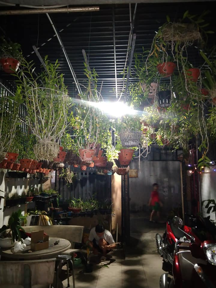 Nhà 85.7m² Sổ Hồng Chính Chủ Phường An Bình, Dĩ An - Giá 2.85 Tỷ