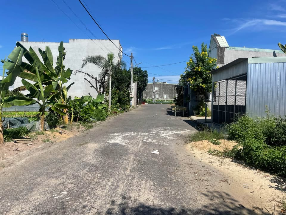 Nhà 95m² Giang Điền - Sổ Hồng Thổ Cư - Giá 1.399 Tỷ