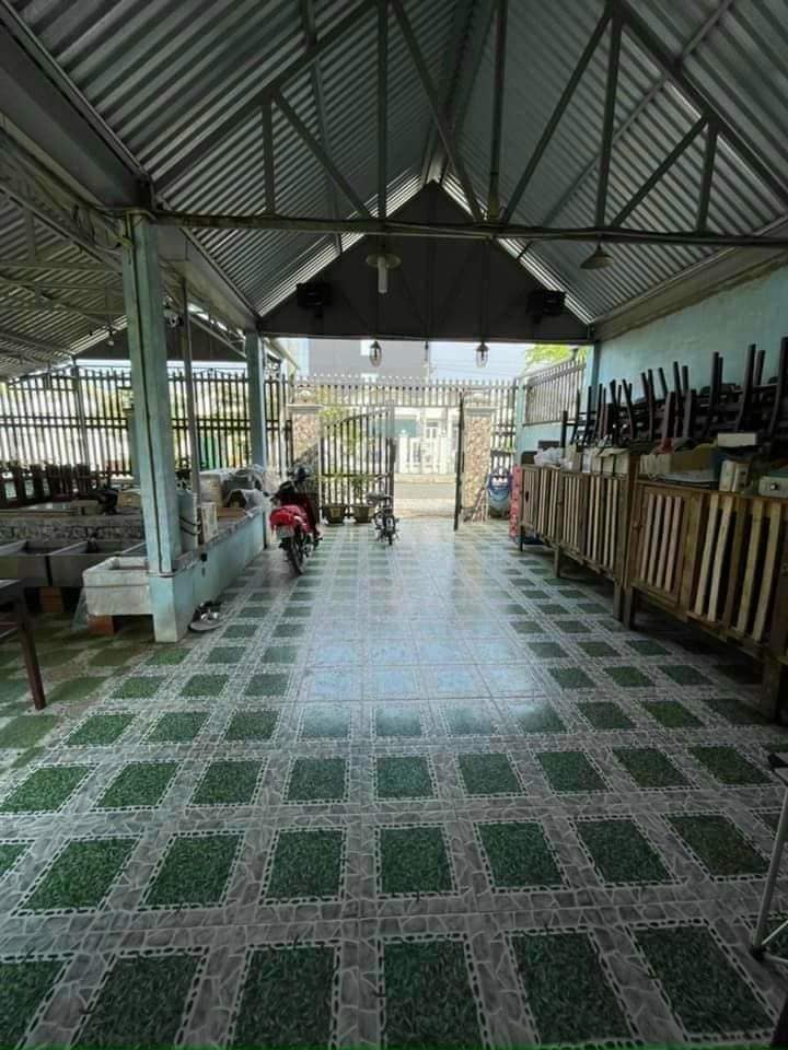 Bán Gấp 3 Nền Tái Định Cư Quới Sơn, Bến Tre - 360m² Thổ Cư, Nhà Kiên Cố