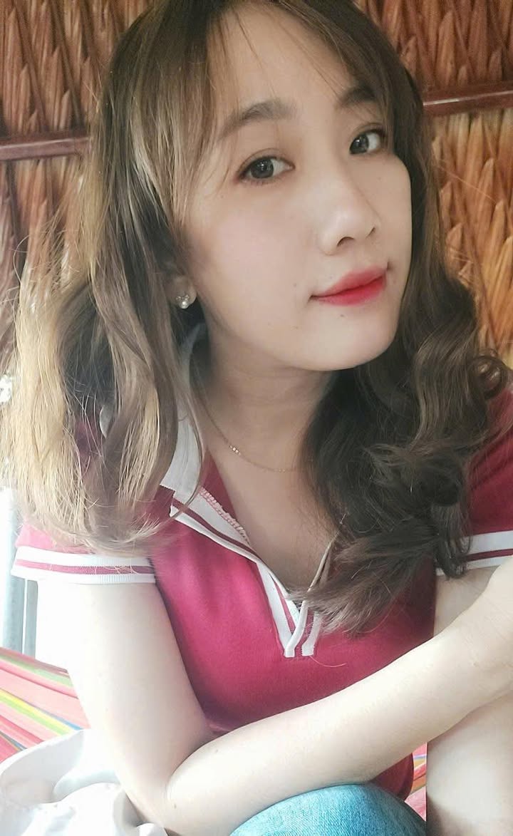 Đất Vàng Thủ Khoa Huân, Thuận An 680m² - Sổ Hồng Riêng, Giá Đầu Tư F0