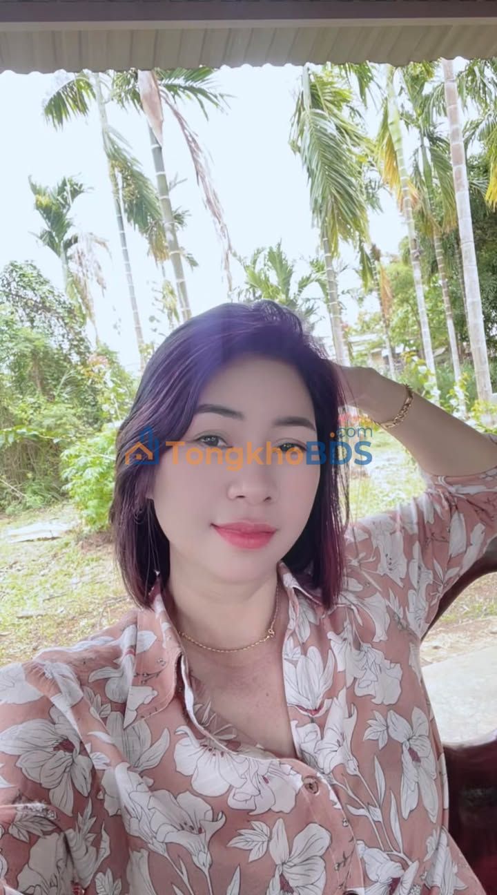 Đất nền Ea Păl, Đắk Lắk - 920m² thổ cư, giá 2 tỷ - Sẵn sổ, bao phí