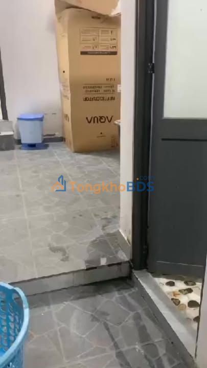 Nhà Krông Pắc 155m² Giá 1.5 Tỷ - Sẵn Sàng Vào Ở Ngay