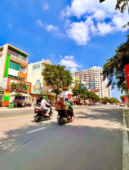 Nhà Mặt Tiền Kinh Doanh KDC Vĩnh Lộc, Tân Phú - 80m², 6.35 Tỷ