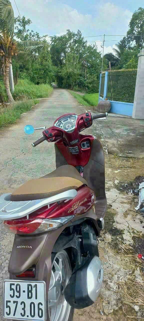 Đất thổ cư 150m² tại Thủ Thừa, Long An - Sẵn sàng đầu tư sinh lời