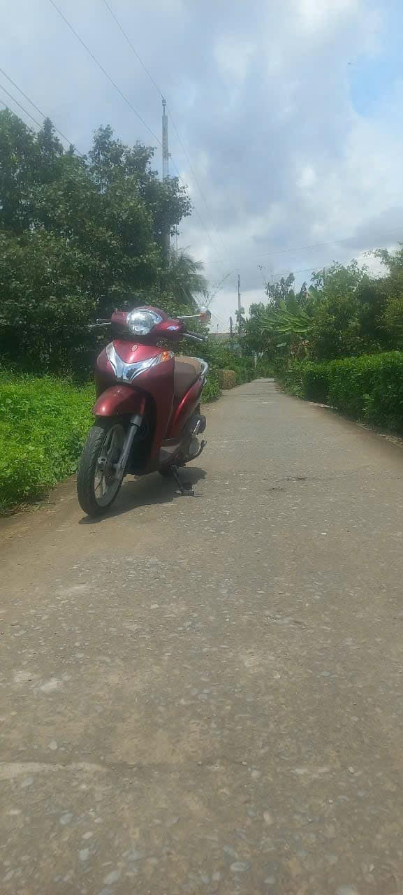 Đất Nền Nhị Thành Long An 1430m² - Sổ Đỏ Sẵn Sàng, Tiềm Năng Sinh Lời Cao