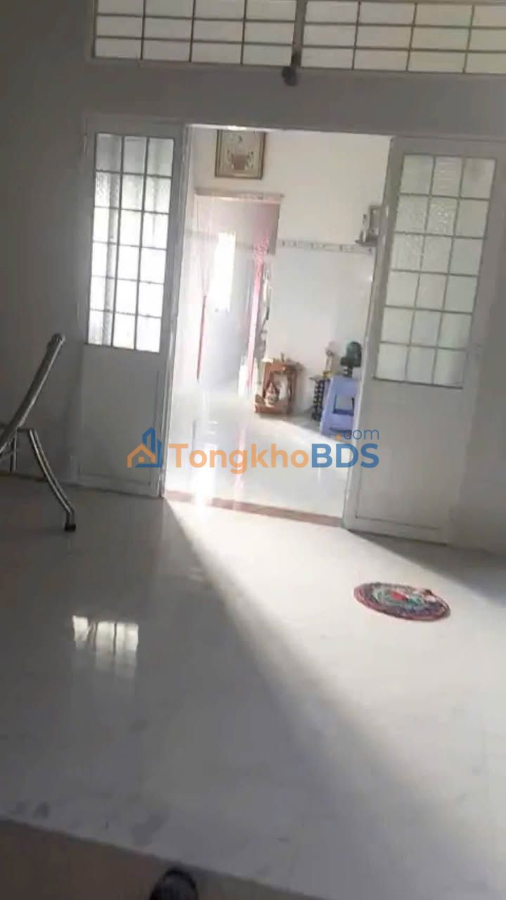 Nhà Cấp 4 Tân An 225m² Giá 1.5 Tỷ - Chính Chủ Bán Gấp