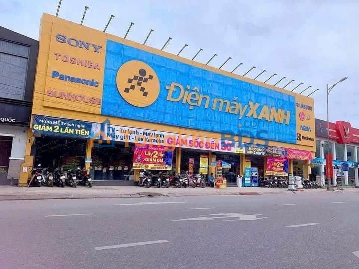 Nhà Phường 7 Tuy Hòa 69m² 3,1 tỷ - Chính chủ bán