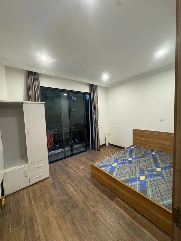 Cho thuê phòng full nội thất Vinhomes Ocean Park - Chỉ từ 2.x triệu/tháng