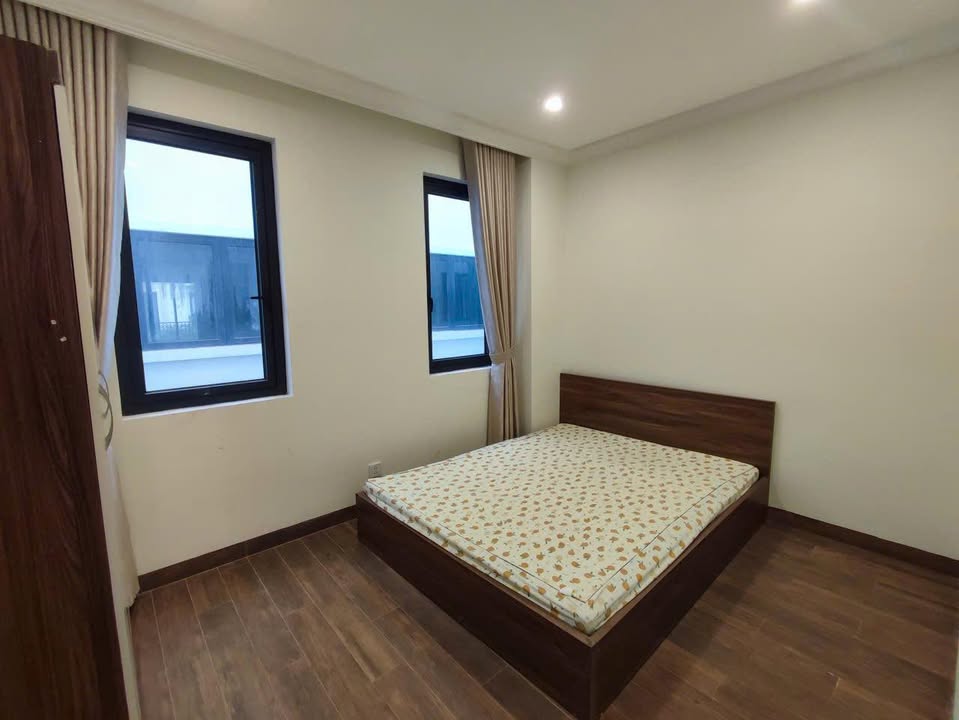 Phòng trọ full nội thất Vinhomes Ocean Park - Giá chỉ 2.x triệu/tháng