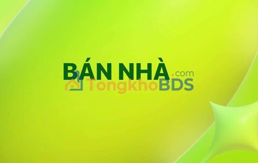 Đất nền Tuy Hòa 80m² mặt tiền Mậu Thân - Tặng nhà, giá 2.4 tỷ