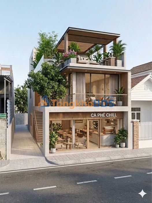 Đất Nguyễn Thị Định Phú Lâm 140m² 2 tỷ - Sổ đỏ chính chủ