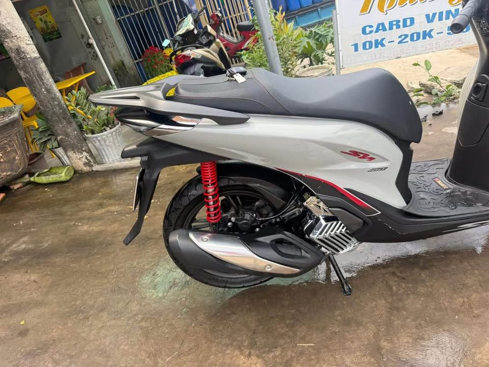 Nhà Mặt Tiền Đường Tây Sơn - 168m² Full Thổ Cư, Sẵn Sàng Giao Dịch