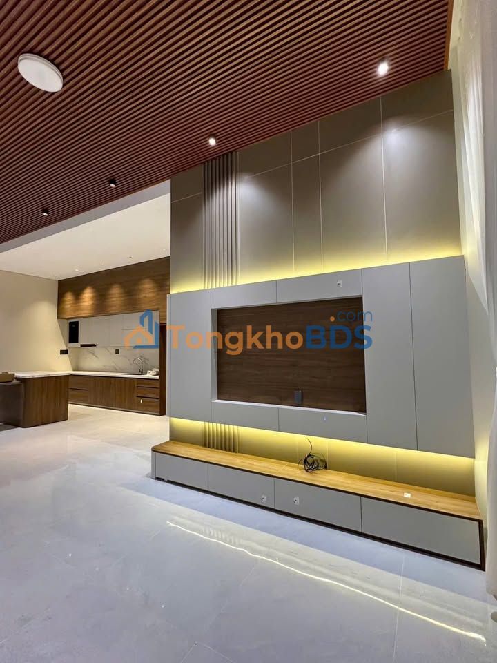 Nhà 150m² Âu Cơ, Gia Lai - Giá 1.77 Tỷ, Sẵn Sàng Dọn Vào Ở Ngay!