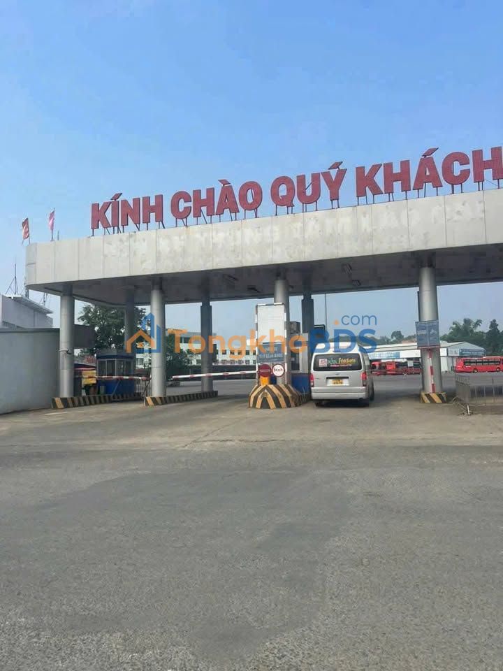 Đất Nền 130m² Phường Kim Tân, TP Lào Cai - Sổ Đỏ Xây Tự Do, Giá 1.5 Tỷ