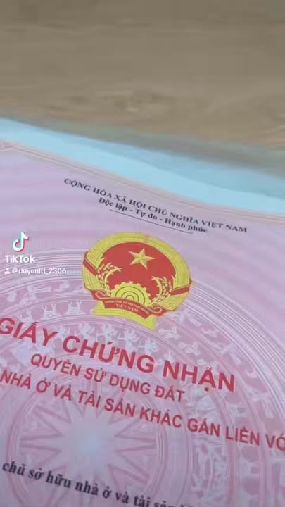 Bán Gấp Đất Thổ Cư An Khê, Gia Lai - 150m² - Giá Chỉ 2xx Triệu