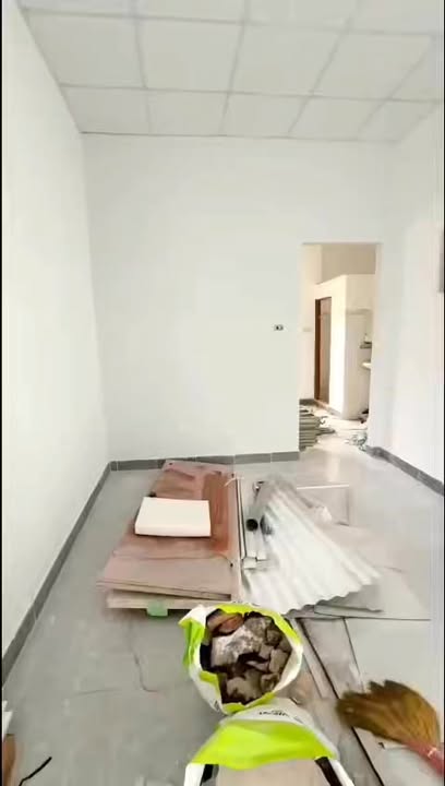 Nhà nhỏ xinh 66m² trung tâm Bảo Lộc - 1.55 tỷ, ô tô tới nhà