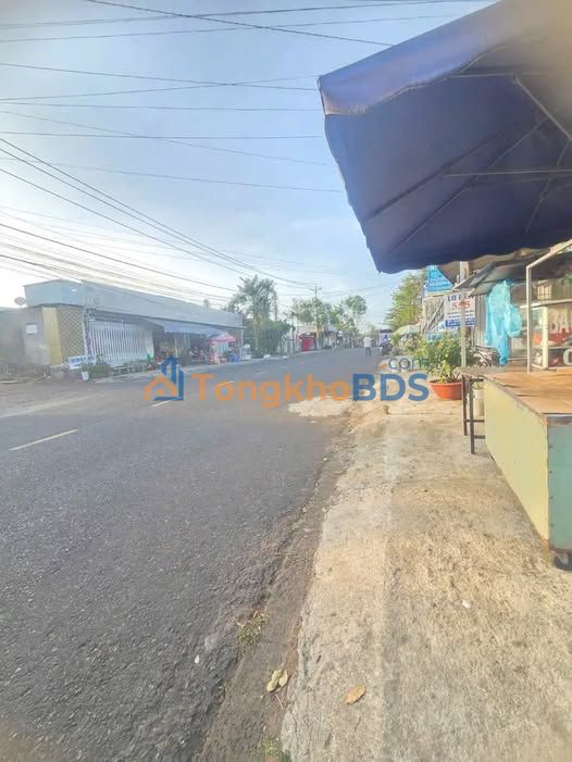 Nhà mặt tiền Nguyễn Tri Phương 150m² 3.4 tỷ - Sẵn ở ngay