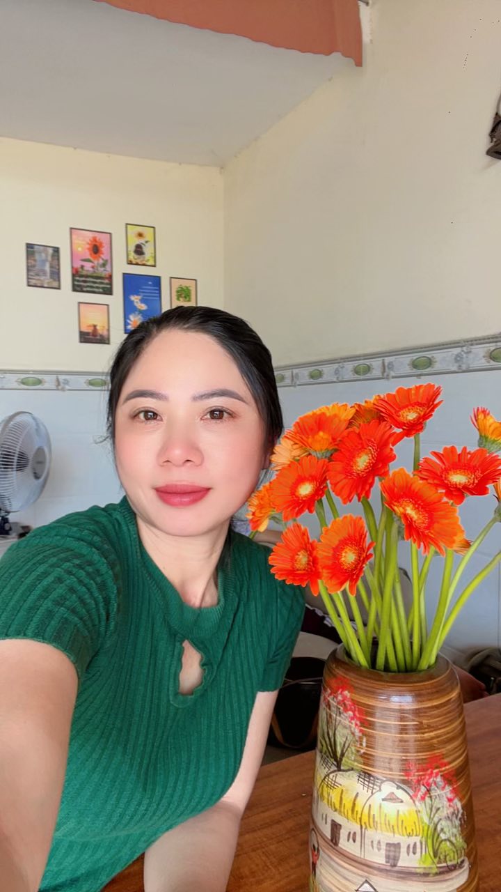 Bán Gấp Đất Vàng 500m² Thổ Cư, Mặt Tiền Đường Nhựa 29m Thuận An, Bình Dương