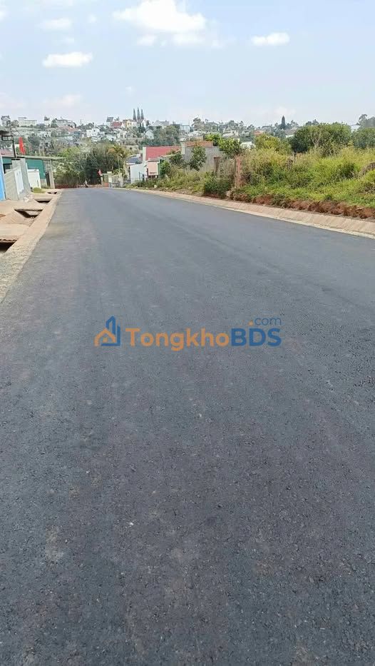 Nhà mặt tiền Nguyễn Trãi P.2 105m² 1,9 tỷ - Chính chủ bán