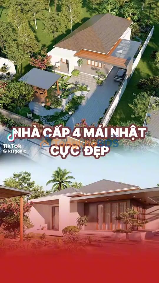 Đất nền Gia Sàng Thái Nguyên 472m² 5,57 tỷ - Đường to ô tô
