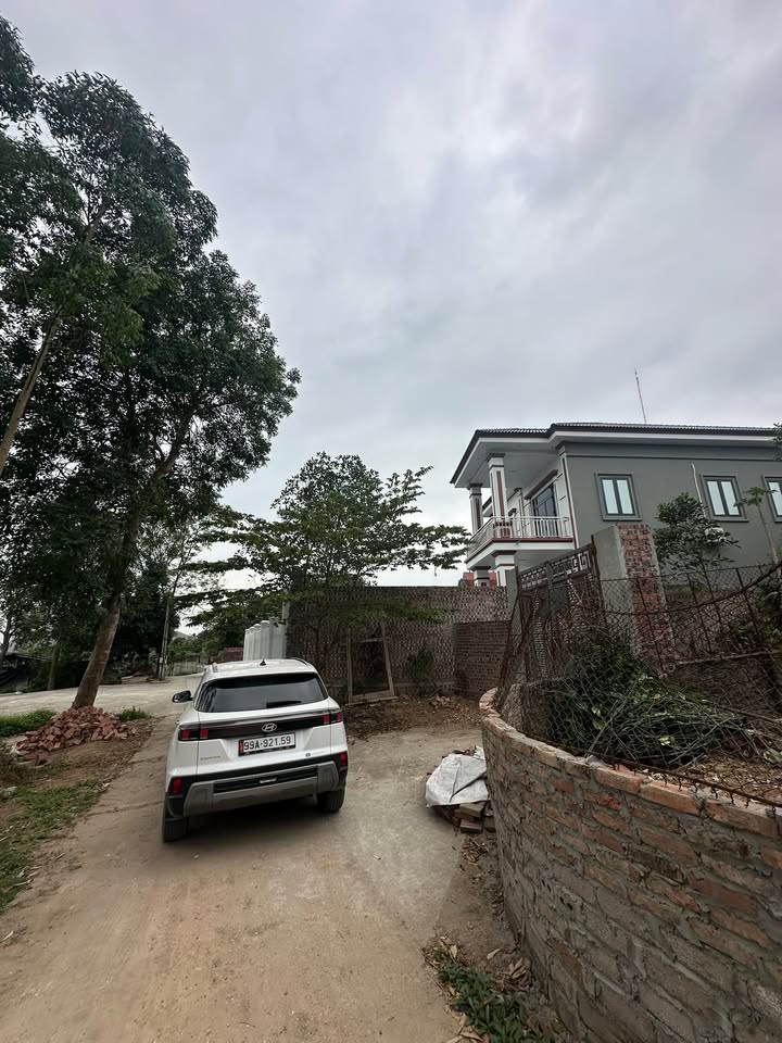 Đất nền F0 Mỹ Hào, Hưng Yên - 118m² giá dưới 1 tỷ, đường xe tải