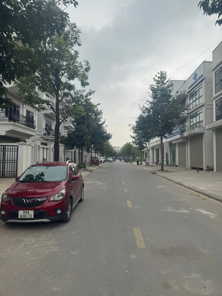 Bán gấp nhà xưởng Dabaco, Bắc Ninh - 330m², 10 tỷ, dòng tiền 500tr/năm