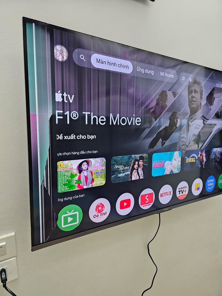 Cho thuê đất 360m² Phường Ninh Khánh, Hoa Lư - Vị trí đắc địa, giá thỏa thuận