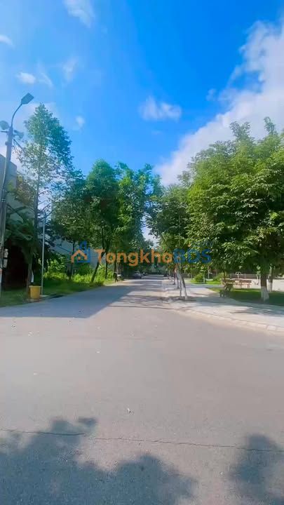 Đất nền 74m² Vũ Ninh, Bắc Ninh - View Hồ, Sổ Đỏ Sẵn Sàng