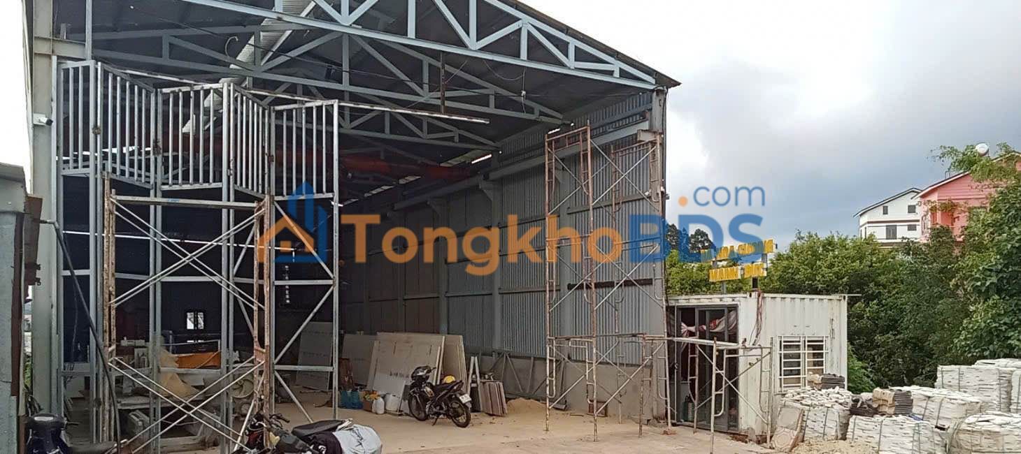 Đất Nền Mặt Tiền 14/3 Đà Lạt 350m² Sổ Riêng, Hướng Đông Bắc - Đầu Tư Sinh Lời
