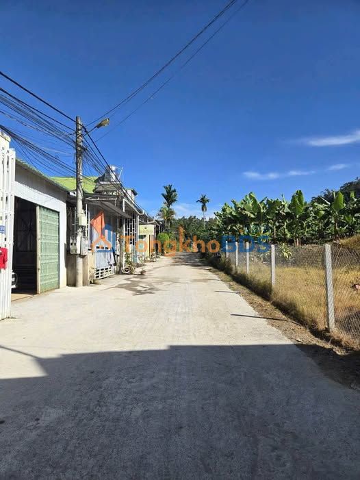 Nhà phố Bảo Lộc 99m² 1,45 tỷ - Mặt tiền kinh doanh