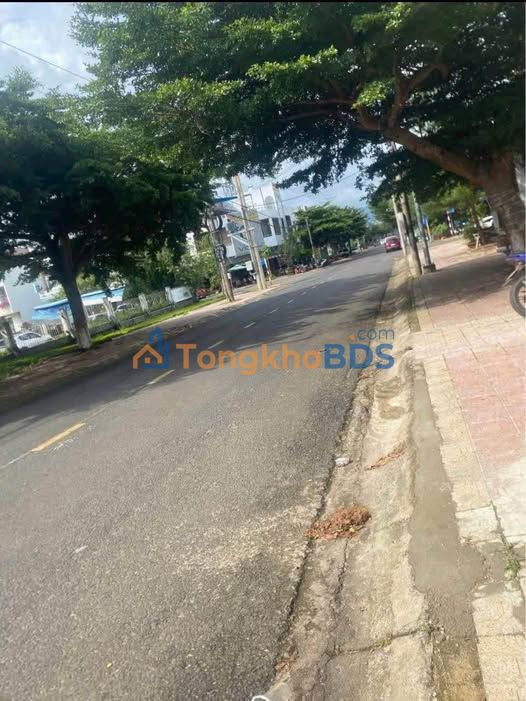 Nhà Hồ Tùng Mậu Bảo Lộc 103m² 5.35 tỷ - Sẵn sàng ở ngay