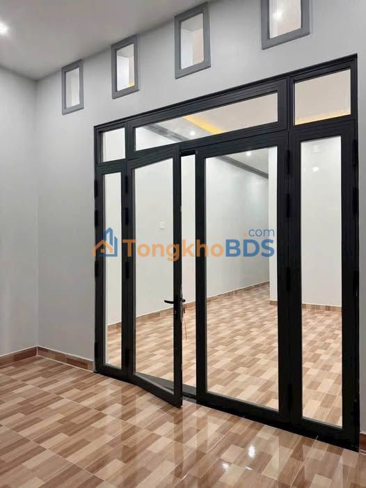Đất MT Phan Đình Phùng, Bảo Lộc 100m² thổ cư - Kinh doanh đỉnh, giá sốc 4.6 tỷ