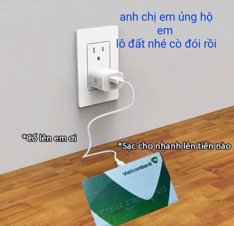 Đất Nền Hòa Lợi 330m² - Sổ Hồng Sẵn Sàng, Giá Đầu Tư 2.9 Tỷ