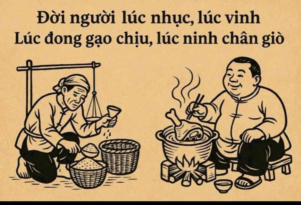 Đất Nền Đường Nhựa Chánh Phú Hòa Bến Cát 216m² - Giá 1 Tỷ Tốt