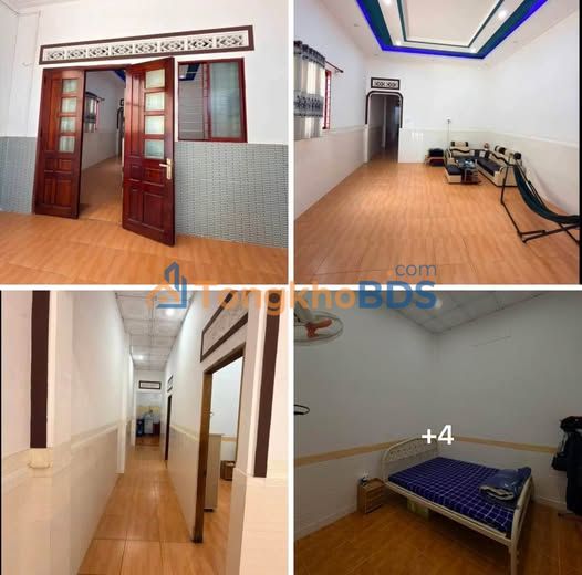 Nhà riêng Bảo Lộc 80m² giá 2.1 tỷ - Chính chủ bán