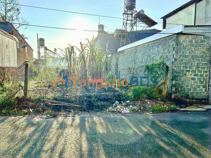 Đất nền Bảo Lộc 176m² 2.05 tỷ - Tiềm năng tăng giá